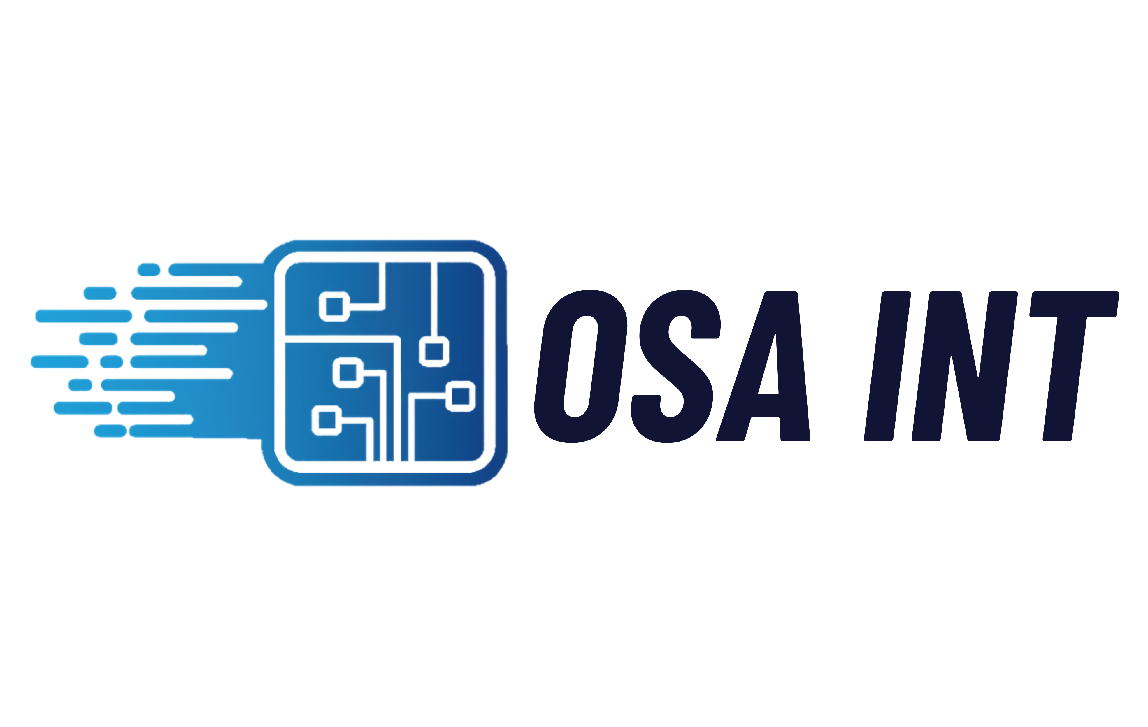 OSA INT.