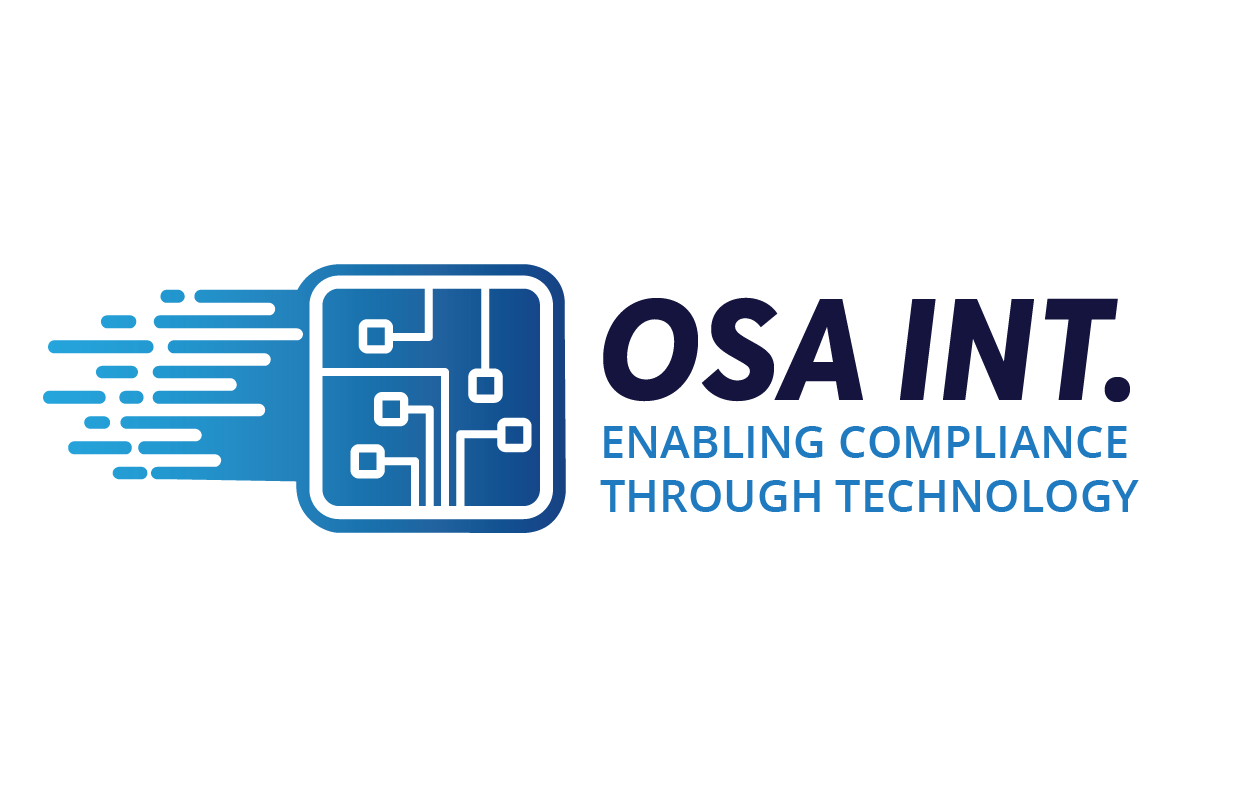 OSA INT.