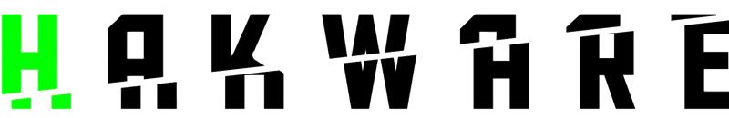 Hakware