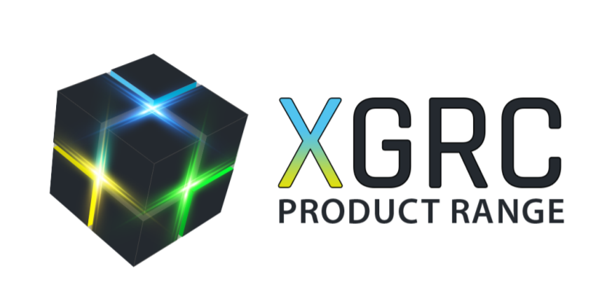 XGRC Product Range